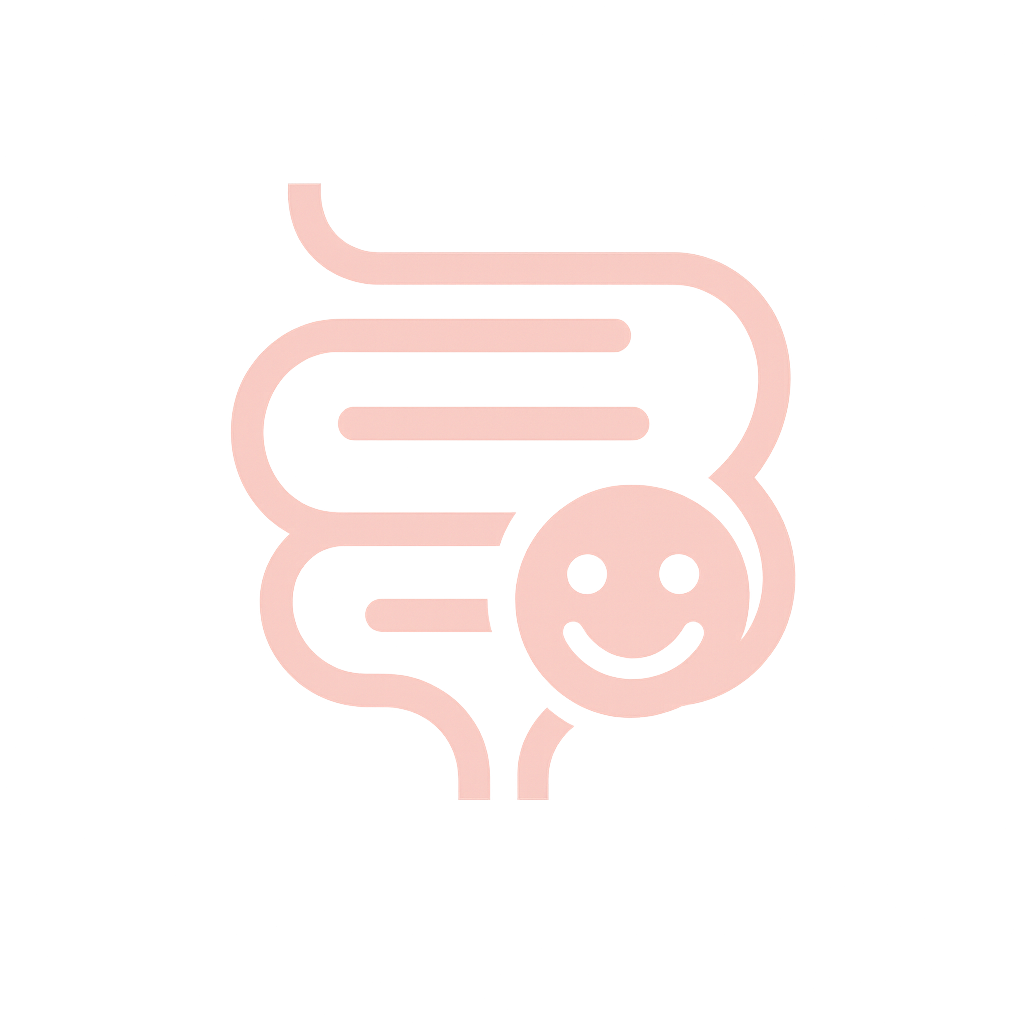 digestion ligera